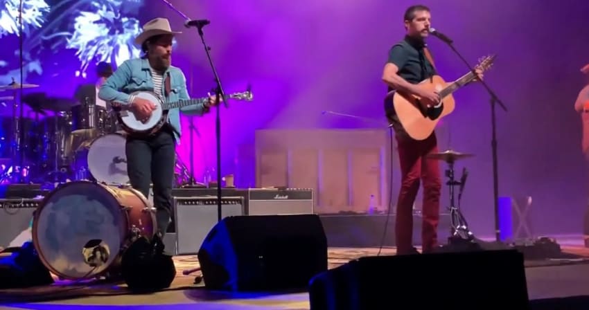 avettsmississippi