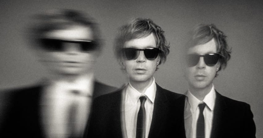Beck Press Photo 2019 hi res