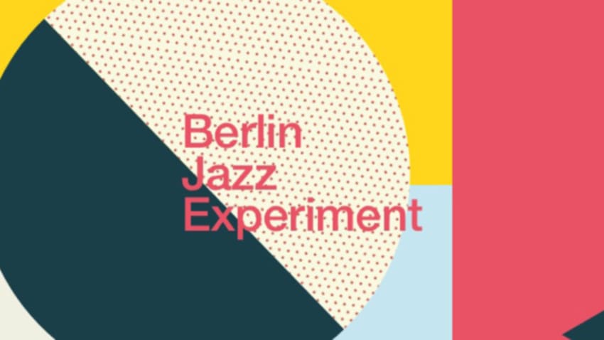 Berlin Jazz Experiment