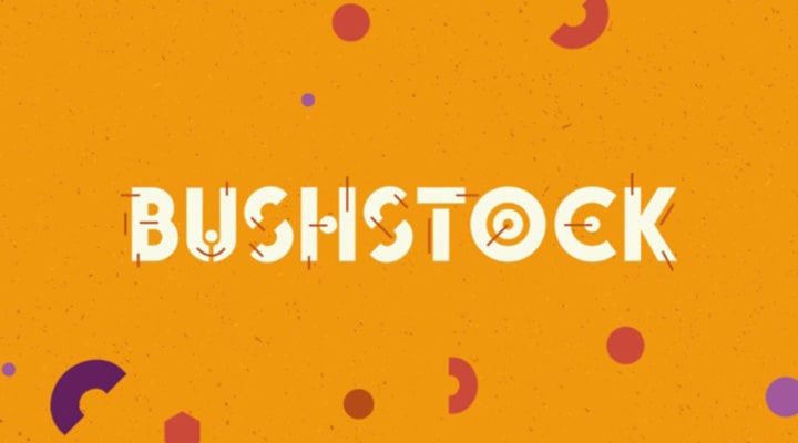 bushstock-2019-featured