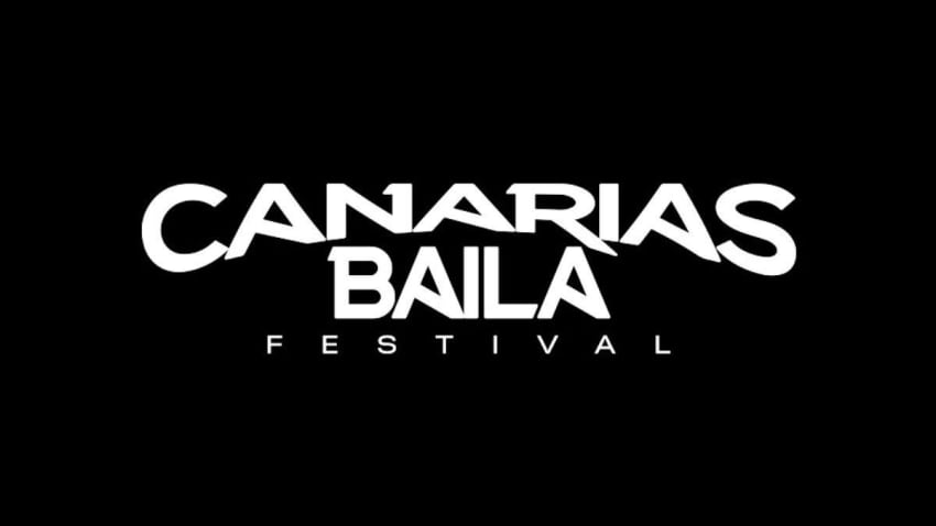 Canarias Baila
