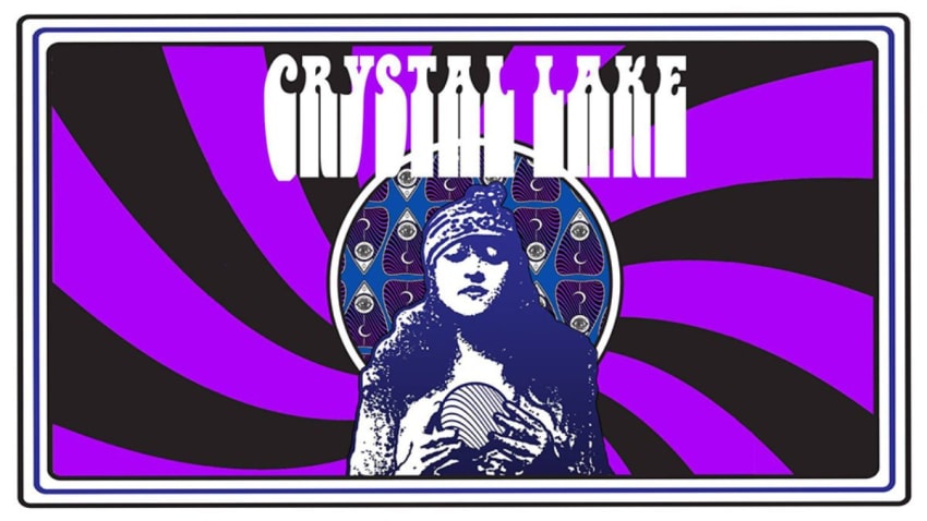 Crystal Lake Festival