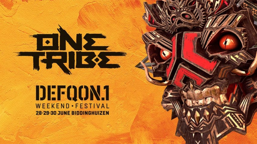 Defqon.1