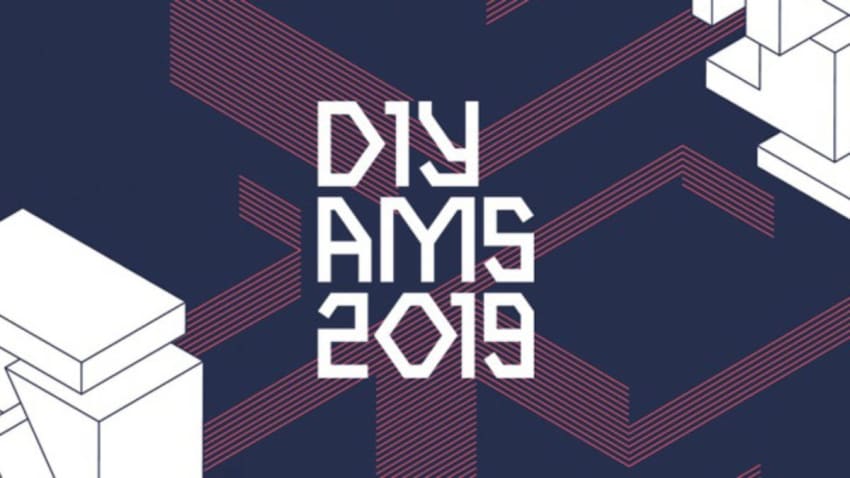 Diynamic Festival Amsterdam