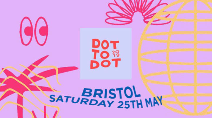 dot-to-dot-bristol-2019-featured