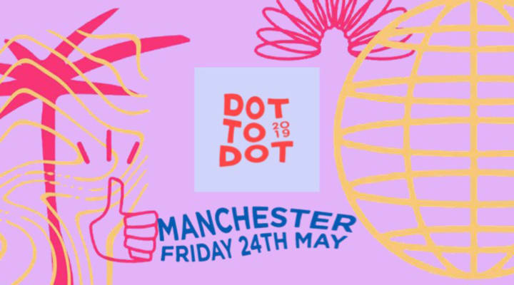 dot-to-dot-manchester-2019-featured