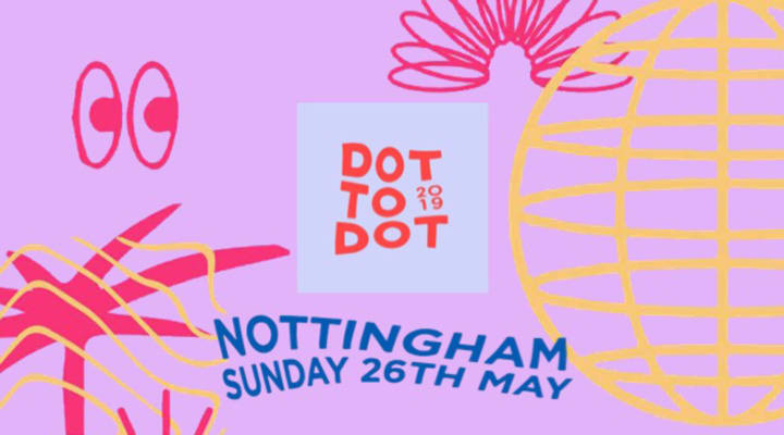 dot-to-dot-nottingham-2019-featured