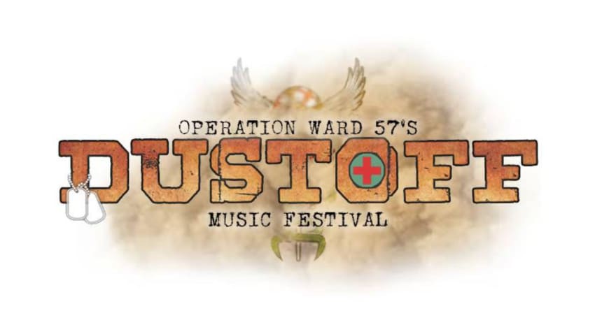 Dustoff Music Festival