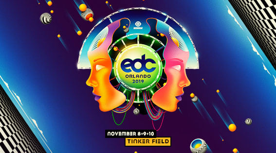 EDC_Feature_2019