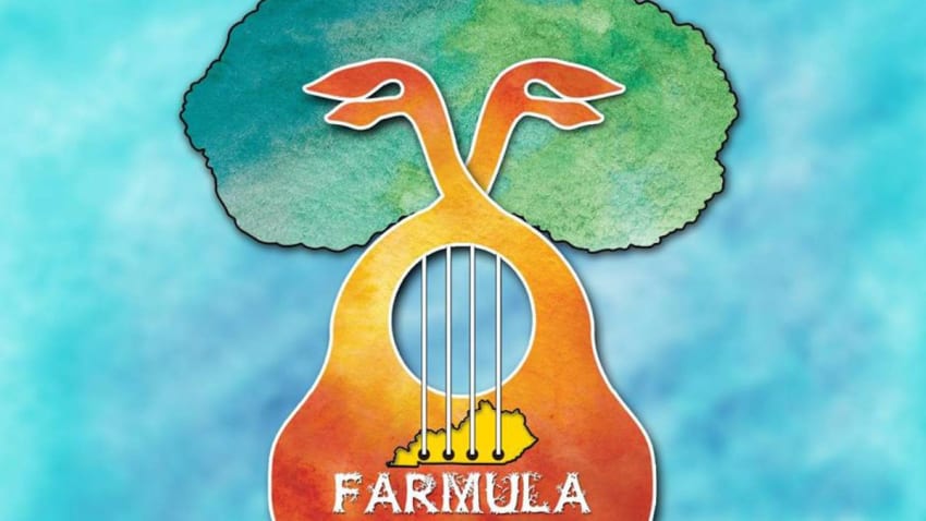 Farmula Fest
