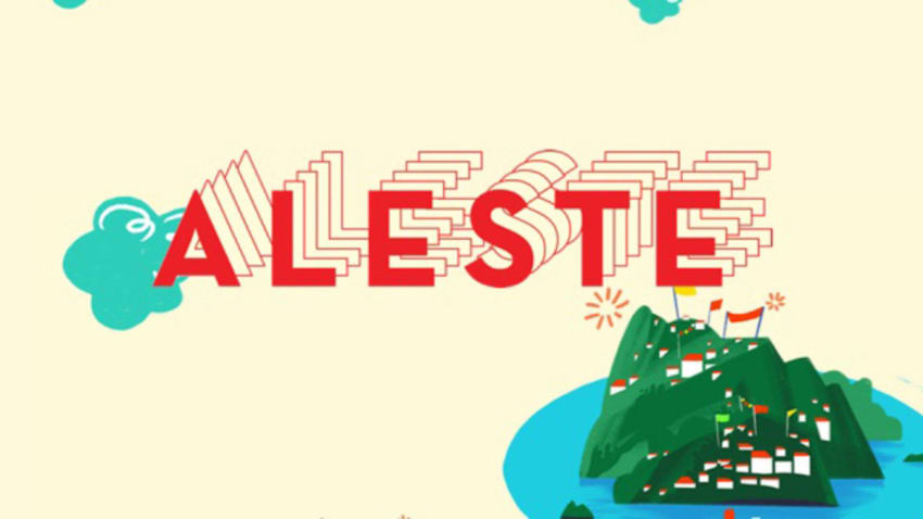 Festival Aleste