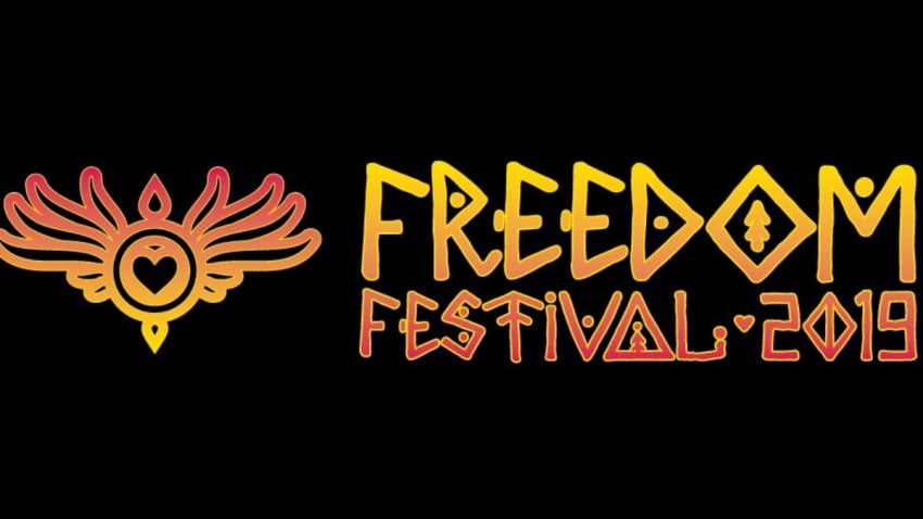 Freedom Festival