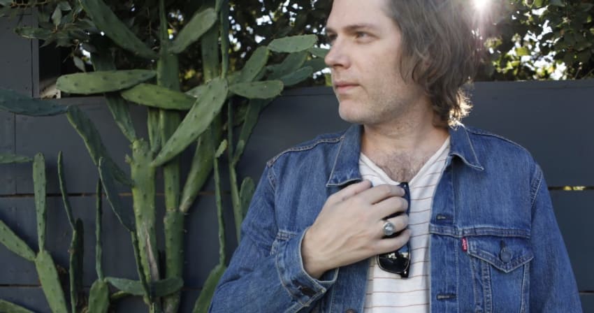 Fruit Bats 2019 Press Annie Beedy v2