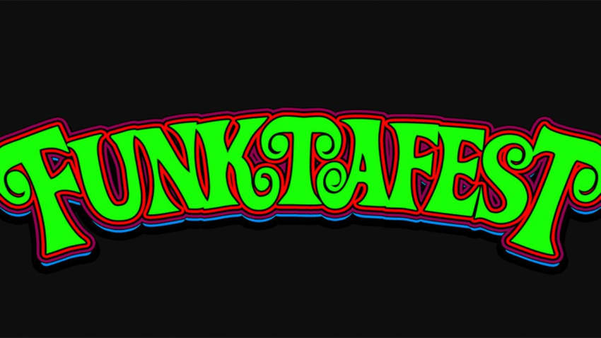 Funktafest