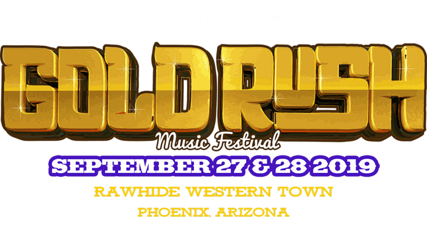 GoldRushFest_Feature_2019
