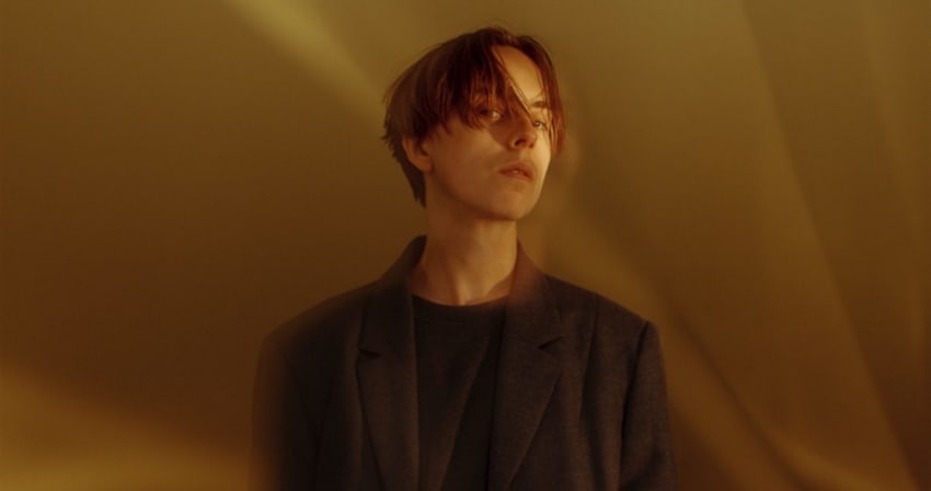 handhabits-press-phot-2019