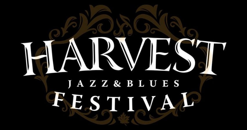 Harvest-Jazz-Blues-Festival-Logo