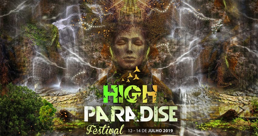 highparadise2019