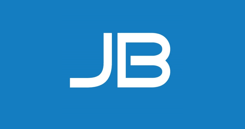 JB Logo Featured