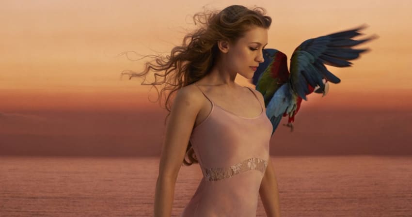 Joanna Newsom Annabel Mehran 2