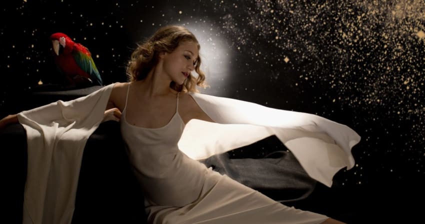 Joanna Newsom Annabel Mehran 3