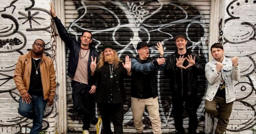 Lettuce Press Photo Lo Res April 2019