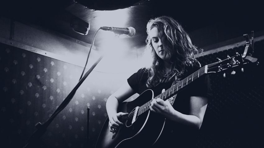 Mary-Elaine Jenkins