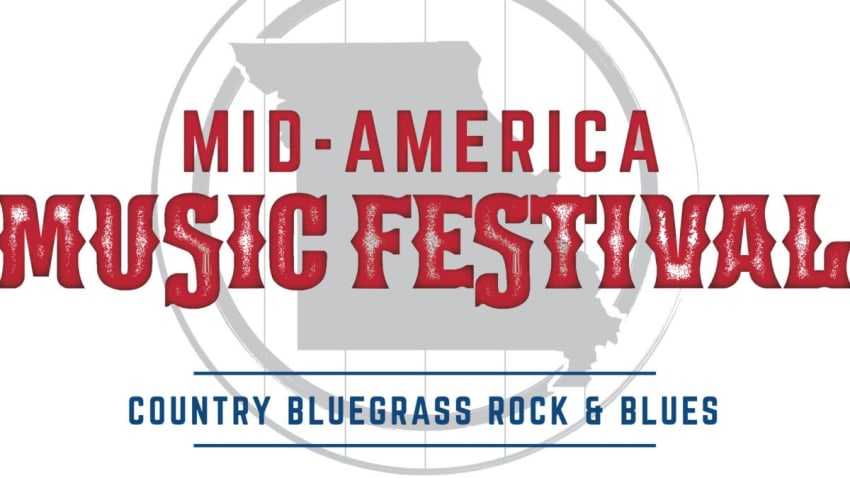 Mid-America Music Festival