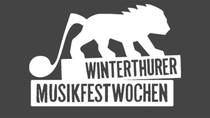 Musikfest Wochen