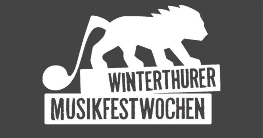 musikfestwochen