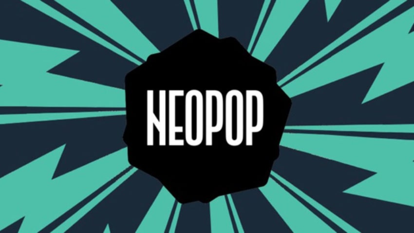 Neopop