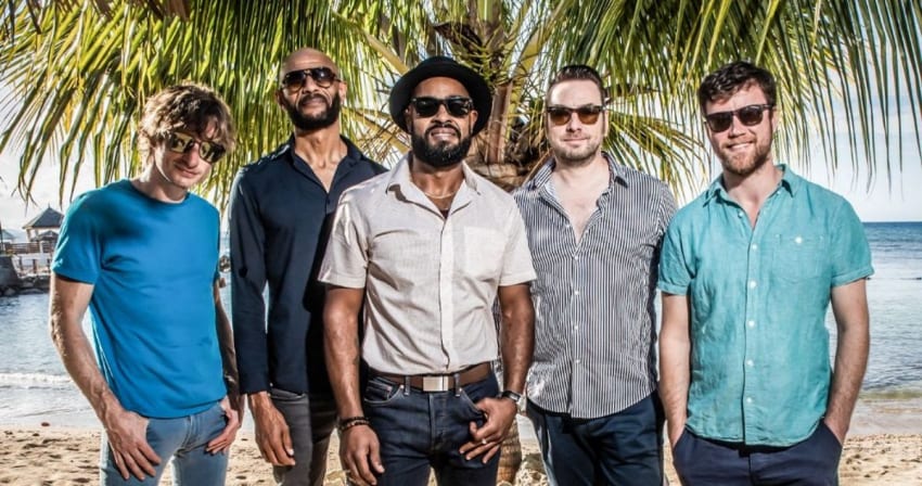 new-mastersounds-press-photo-2019