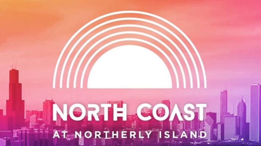 North Coast Music Festival Announces 2019 Lineup: Bassnectar, Major Lazer & More