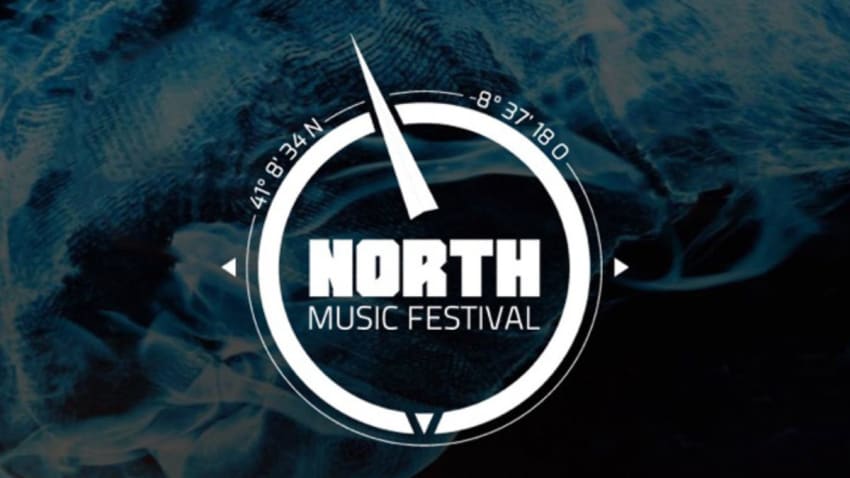 North Music Festival