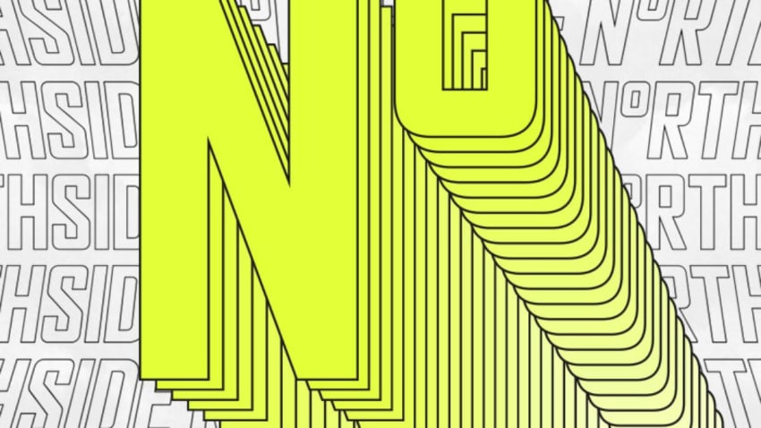 NorthSide Festival (Denmark)