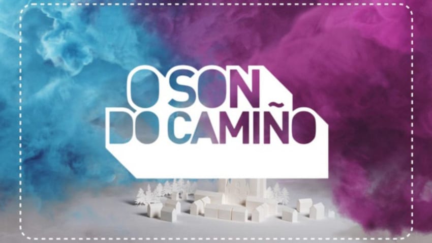 O Son do Camiño