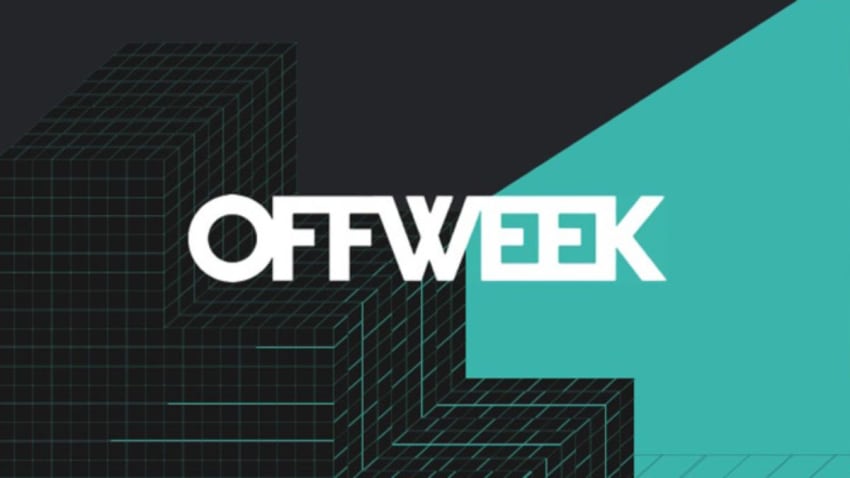 Off Week Festival