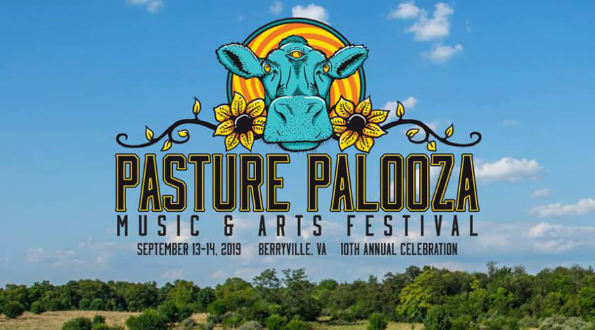 PasturePalooza_Feature_2019