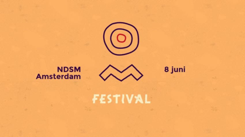 Pleinvrees Festival