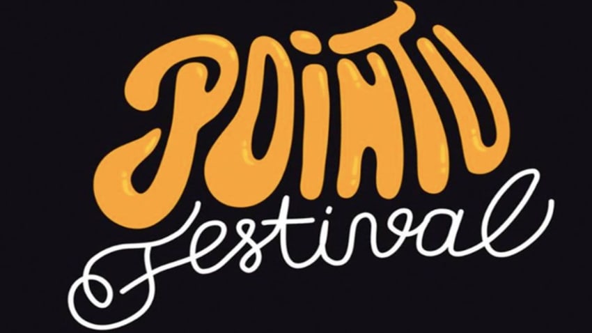 Pointu Festival