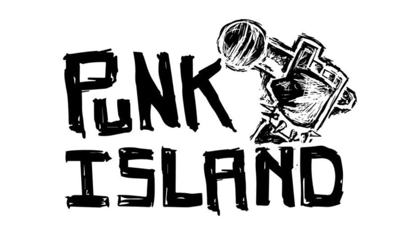 Punk Island