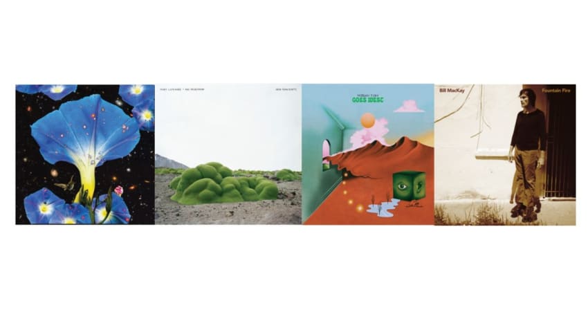 recommneds-april-3