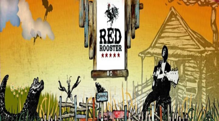 red-rooster-uk-2019-featured
