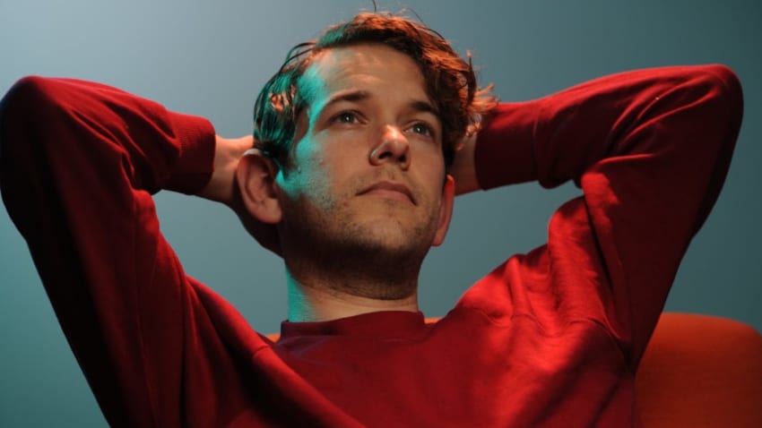 Sam Cohen