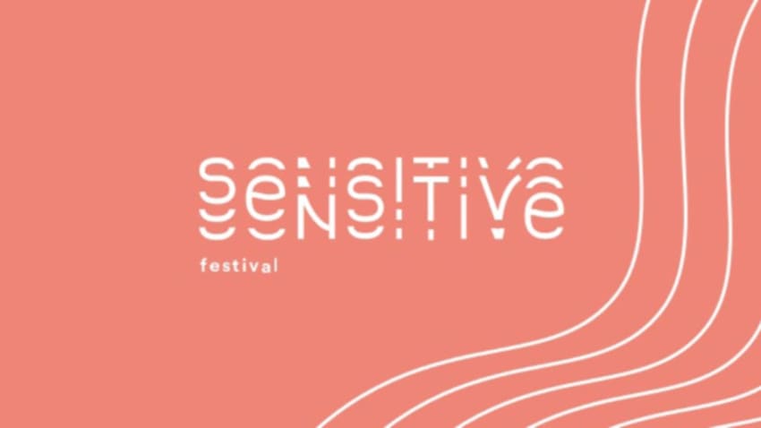 Sensitive Festival