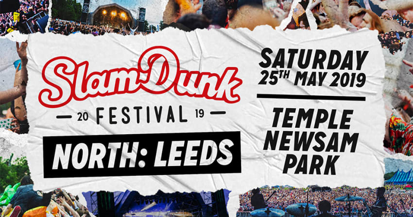 slamdunknorth2019