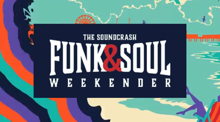 soundcrash-funk-soul-weekender-2019-featured