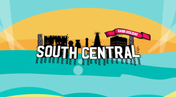 south-central-uk-2019-featured