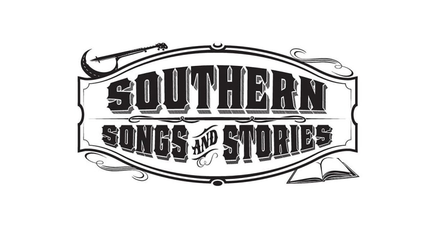 Southern Songs Stories Featured