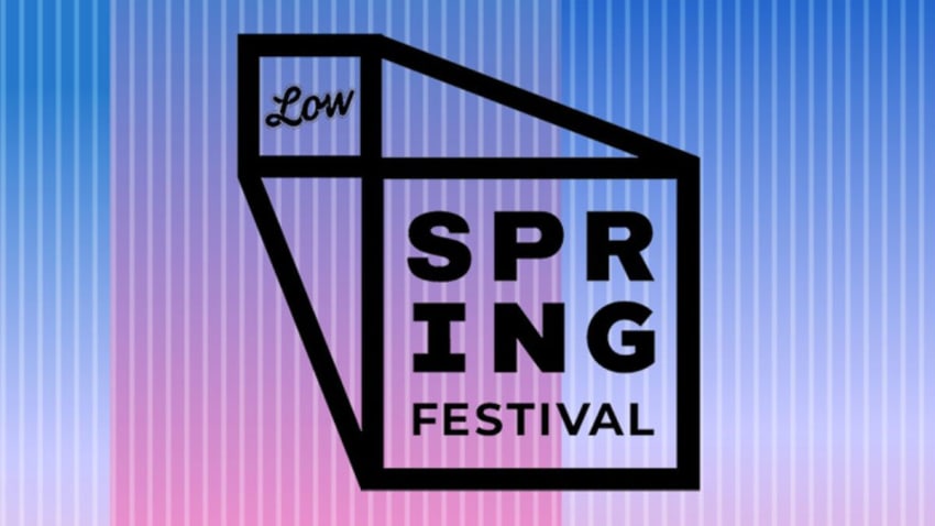 Spring Festival